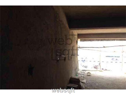 Retail showroom shop for Sale in Hyderabad